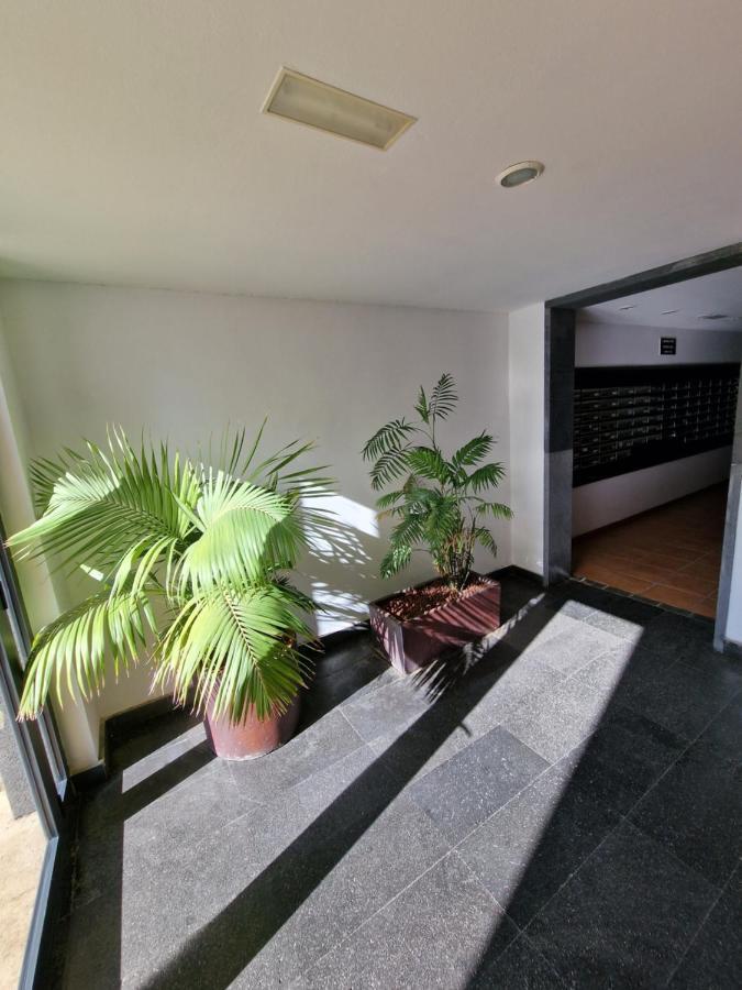 Spacious And Comfortable Paraiso II 플라야 파라이소 외부 사진