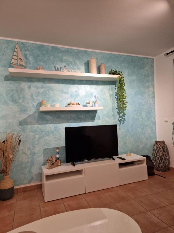 Spacious And Comfortable Paraiso II 플라야 파라이소 외부 사진